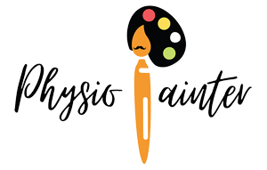Physio Painter