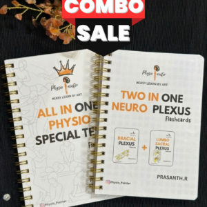 combo offer