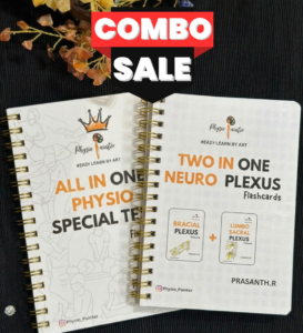 combo offer