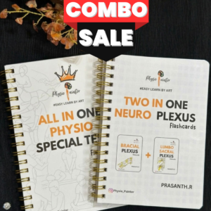combo offer